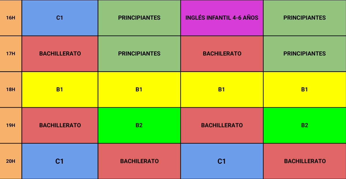 Captura de pantalla_17-2-2026_13106_